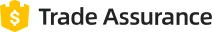 Trade Assurance RUSA65