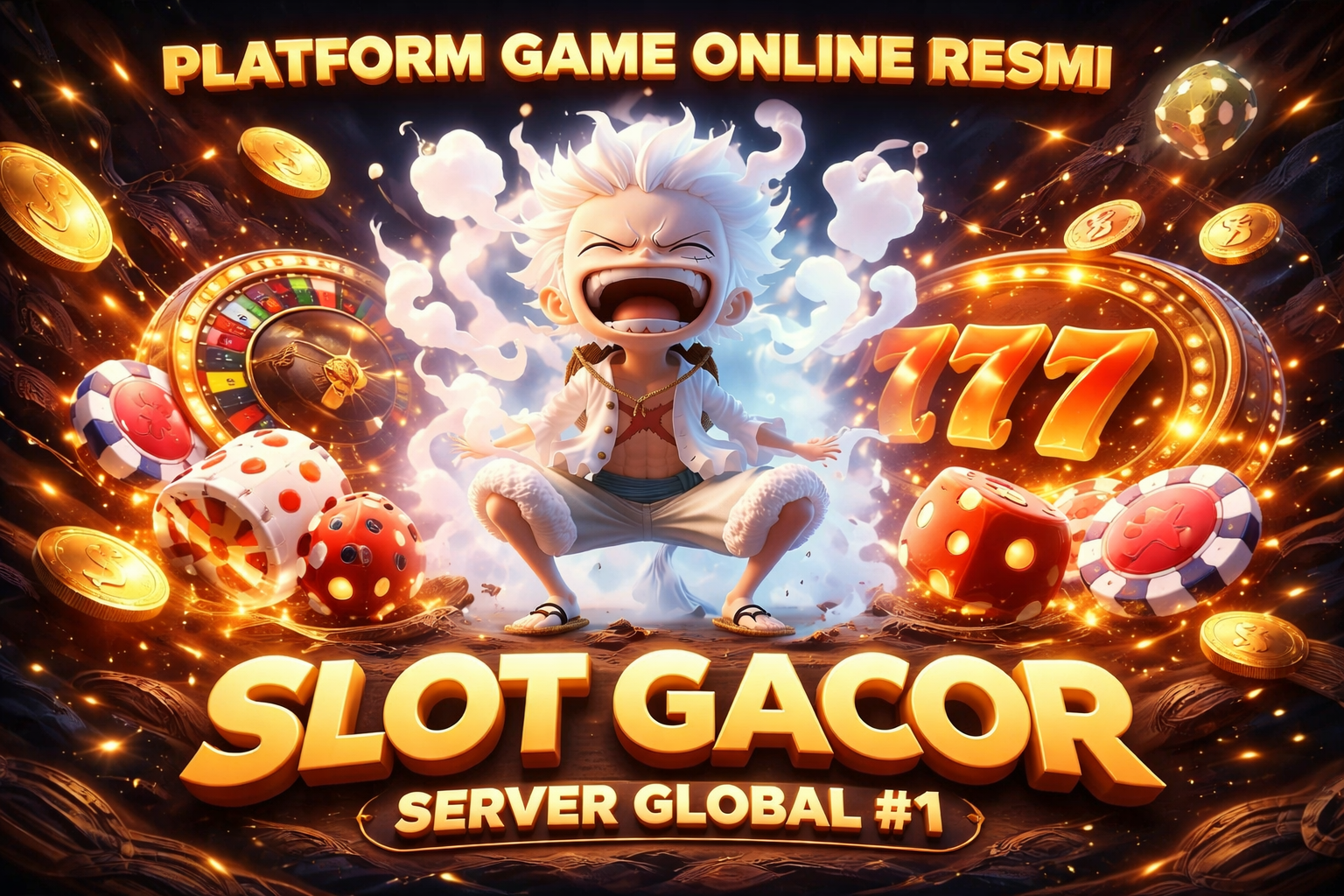 Mardani Ali Sera di kompleks parlemen, Senayan, Jakarta Pusat, Selasa (21/1/2025).